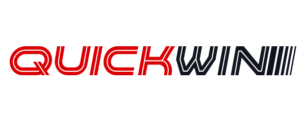Quickwin-