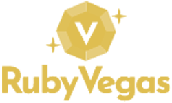 RubyVegas