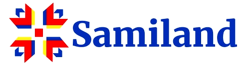 Samiland-