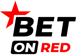Betonred