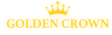 Golden-Crown-