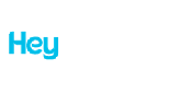 HeyCasino