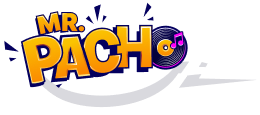 Mr-Pacho