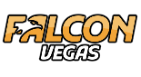 Falcon-Vegas Unibet UK Sport logo