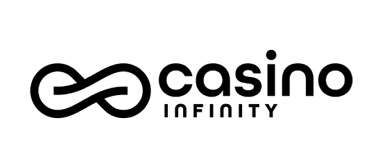 Casino-Infinity-