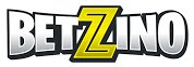 Betzino
