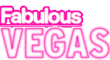 Fabulous-Vegas