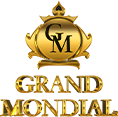Grand-Mondial