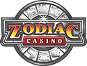 Zodiac-Casino