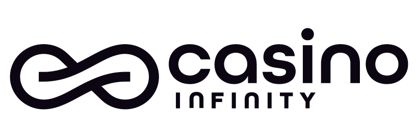 Casino-Infinity
