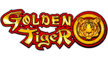 Golden-Tiger-Casino Unibet UK Sport logo