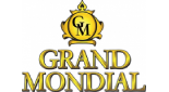 Grand-Mondial