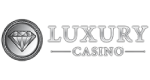 Luxury-Casino