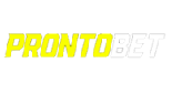 ProntoBet Unibet UK Sport logo