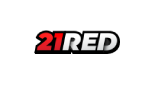 21Red