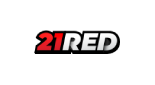 21Red Unibet UK Sport logo
