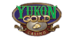 Yukon-Gold-Casino