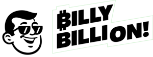 Billy-Billion
