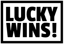 LuckyWins