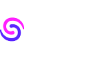 Betspino