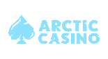 Arctic-Casino-