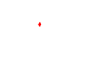 Nord-Casino Unibet UK Sport logo