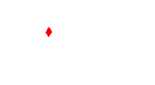 Nords-Casino