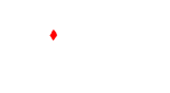 Nords-Casino Unibet UK Sport logo