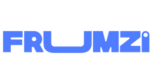 Frumzi-