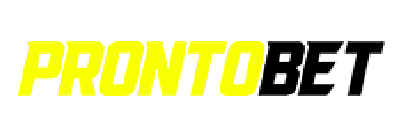 ProntoBet