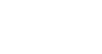 Unibet UK Sport logo