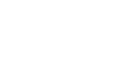 30Bet Unibet UK Sport logo