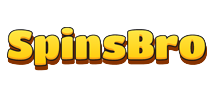 SpinsBro-CZ