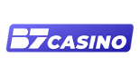B7Casino