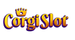 CorgiSlot