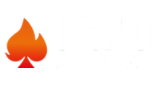 Igni Unibet UK Sport logo