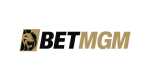 BetMGM