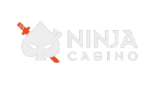 Ninja Unibet UK Sport logo