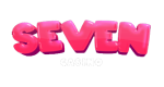 Seven-Casino