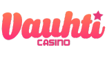 Unibet UK Sport logo