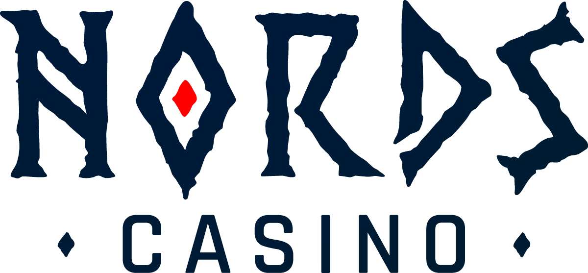 Nord-Casino