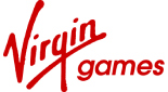 Virgin-Games