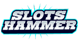 Slots-Hammer-