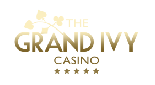 Grand-Ivy