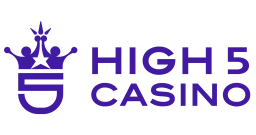 High5-Casino